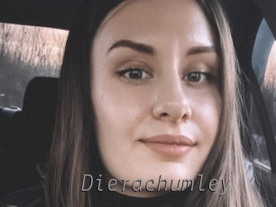 Dierachumley