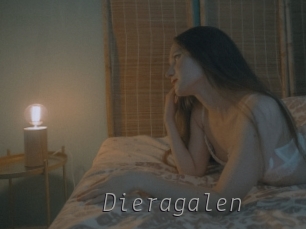 Dieragalen