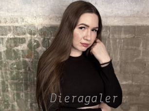 Dieragaler