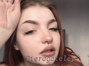 Dieragateley