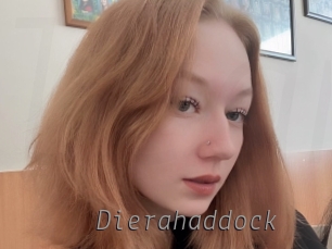 Dierahaddock