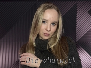 Dieraharwick