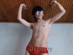 Digoboy