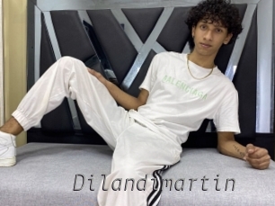 Dilandimartin