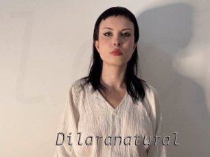 Dilaranatural