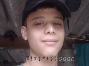 Dimitrilogan