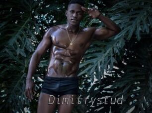 Dimitrystud