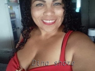 Dina_shore