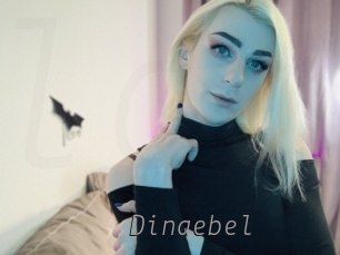 Dinaebel