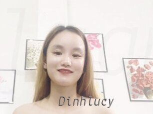 Dinhlucy