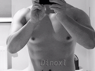 Dinoxl