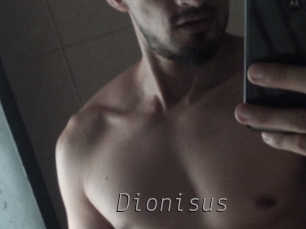 Dionisus