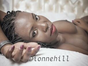 Dionnehill