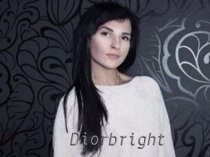 Diorbright