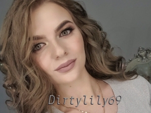 Dirtylily69