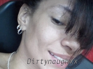 Dirtynaughxx