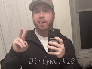 Dirtywork18