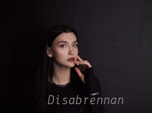 Disabrennan