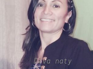 Diva_naty