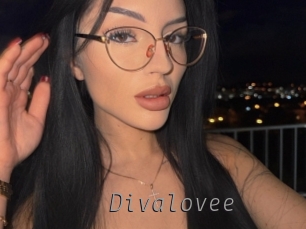 Divalovee