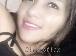 Divasofiax