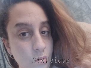 Dixielove