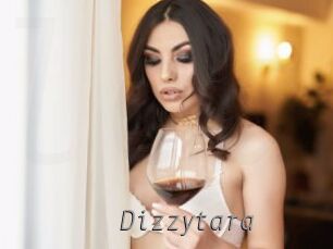 Dizzytara