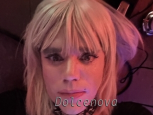 Dolcenova