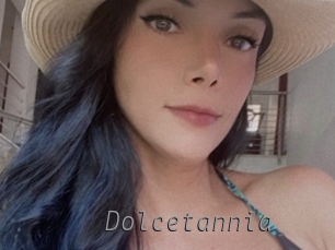 Dolcetannia