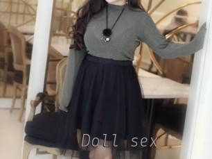 Doll_sex