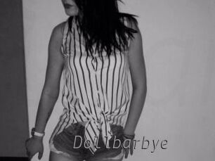 Dollbarbye