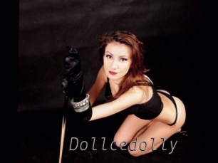 Dollcedolly