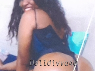 Dolldivva40