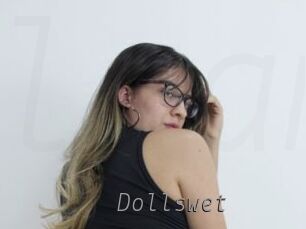 Dollswet