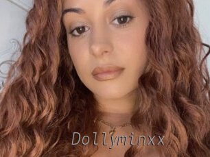 Dollyminxx