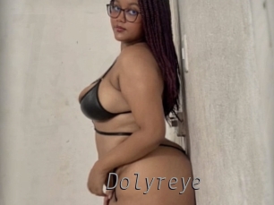 Dolyreye