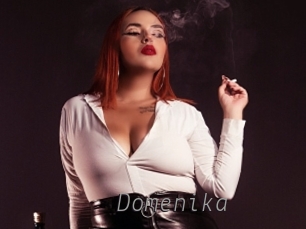 Domenika