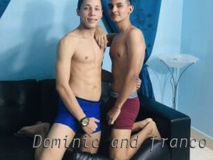 Dominic_and_franco