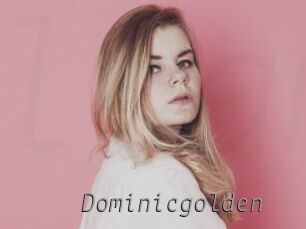 Dominicgolden