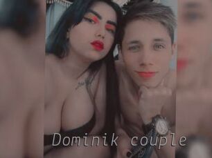 Dominik_couple