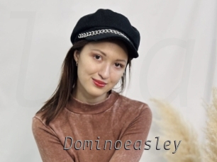 Dominoeasley