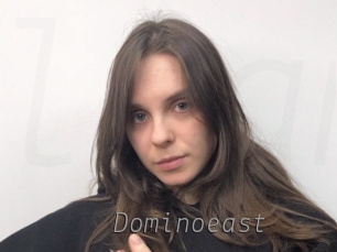 Dominoeast