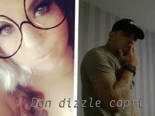 Don_dizzle_capri