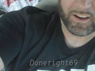 Doneright69