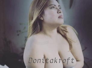 Donitakroft