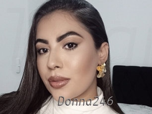 Donna246