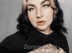 Donnaalana