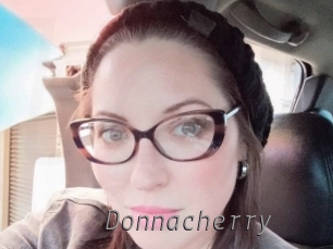 Donnacherry