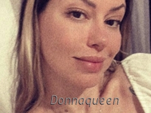 Donnaqueen