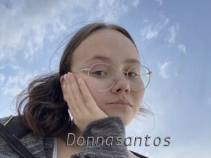 Donnasantos